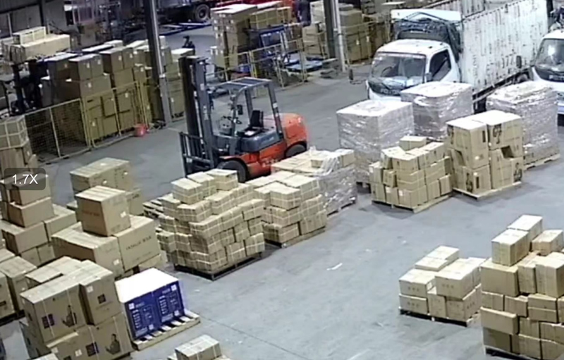 德州到武汉物流公司-德州到武汉物流专线-大小件托运服务